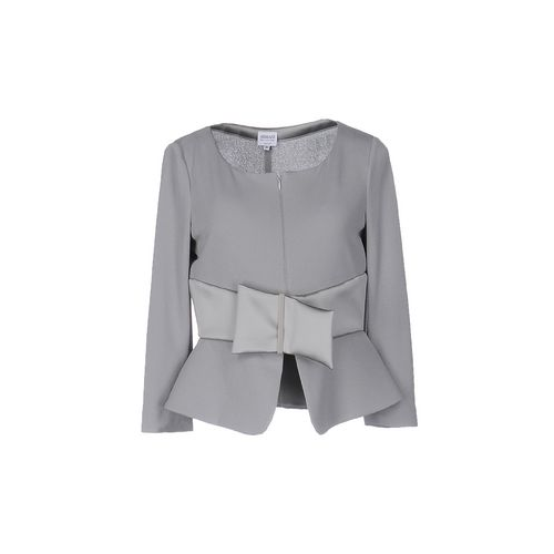 Пиджак ARMANI COLLEZIONI 49233941ES