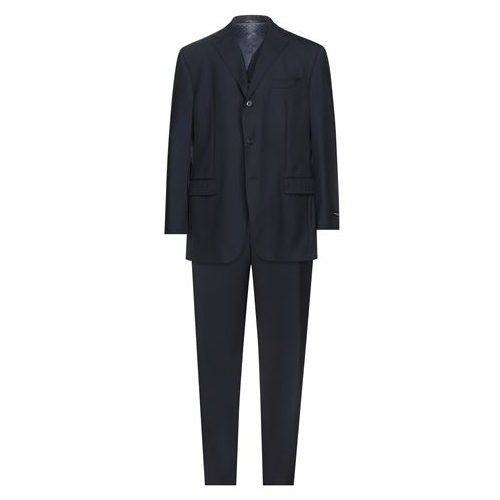 Костюм TREND CORNELIANI 49245461AD