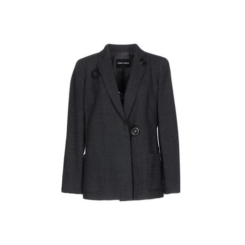 Пиджак GIORGIO ARMANI 49246823VP