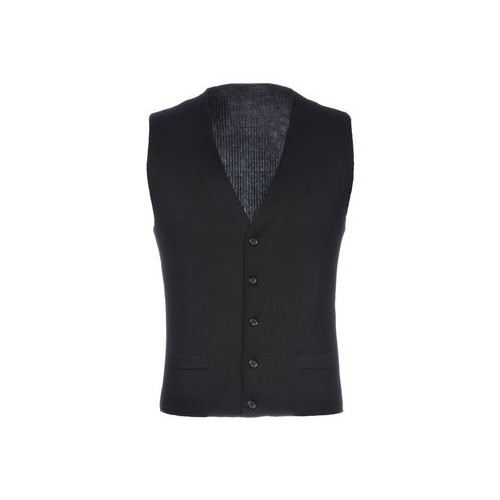Жилет DOLCE & GABBANA 49248049LM