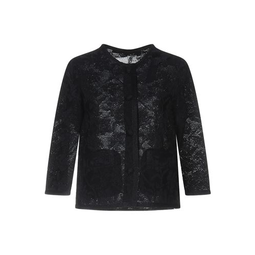 Пиджак ERMANNO SCERVINO 49248250DN