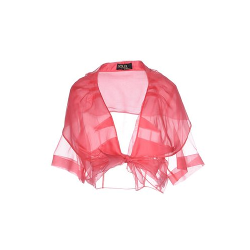 Пиджак SEVERI DARLING 49248401XV