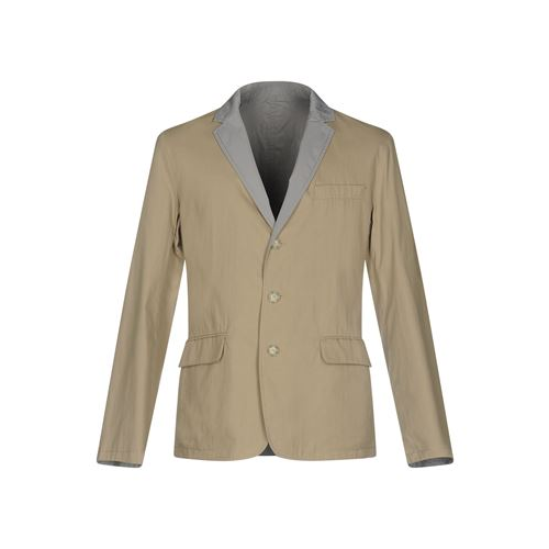 Пиджак TRU TRUSSARDI 49249641VA