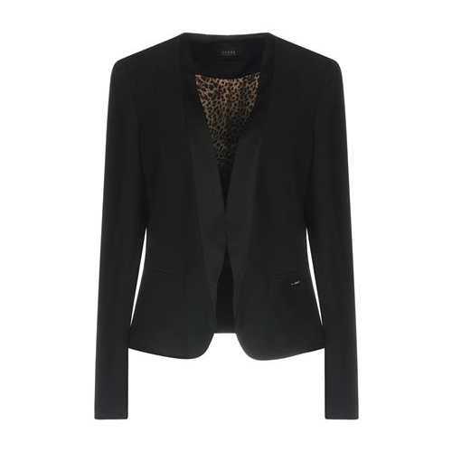 Пиджак GUESS 49240988FW