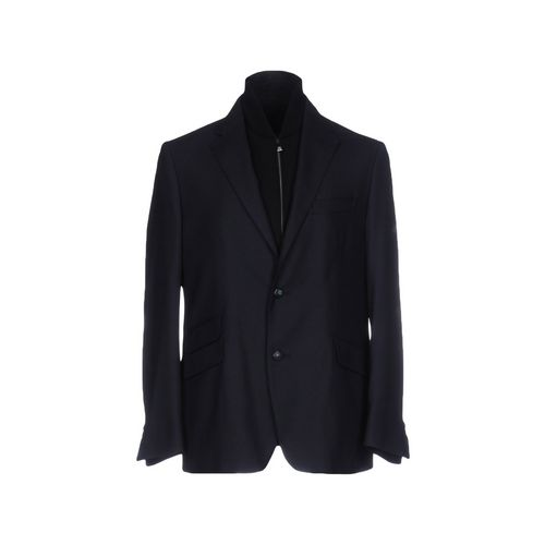 Пиджак CORNELIANI ID 49242470QL