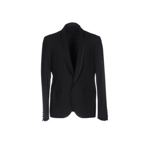 Пиджак LANVIN 49254665UW