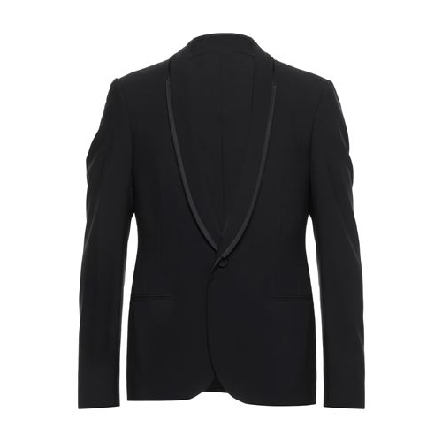 Пиджак LANVIN 49255188DD