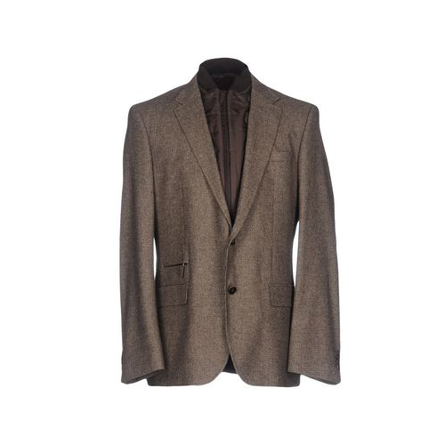 Пиджак BOSS HUGO BOSS 49257918KA