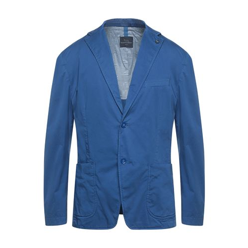 Пиджак HARMONT&BLAINE 49250966NI