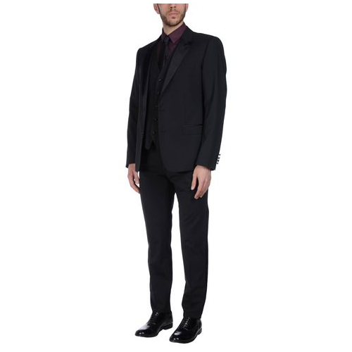 Костюм DOLCE & GABBANA 49253112UU