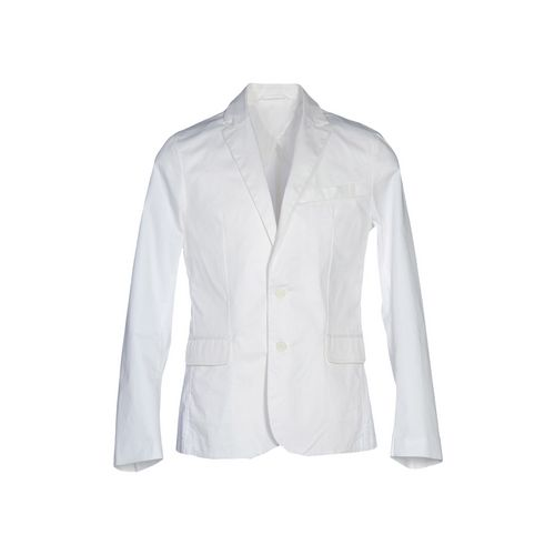 Пиджак ARMANI EXCHANGE 49266063RM