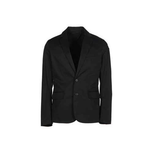 Пиджак ARMANI EXCHANGE 49266430BX