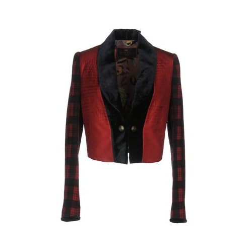 Пиджак ETRO 49266655RG