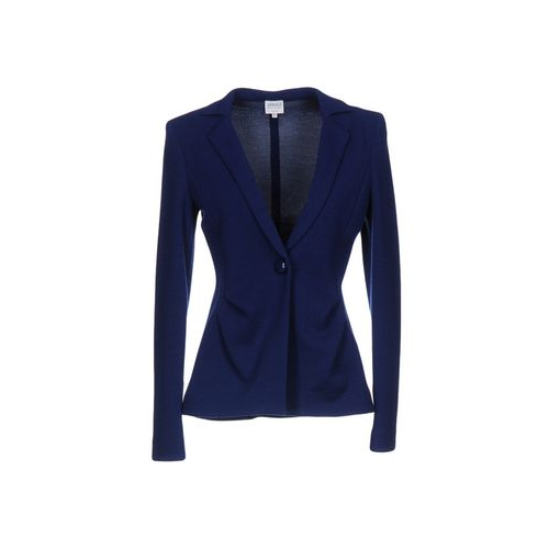 Пиджак ARMANI COLLEZIONI 49260091MO