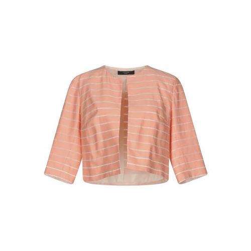 Пиджак WEEKEND MAX MARA 49262682UA