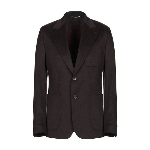 Пиджак DOLCE & GABBANA 49263721DO