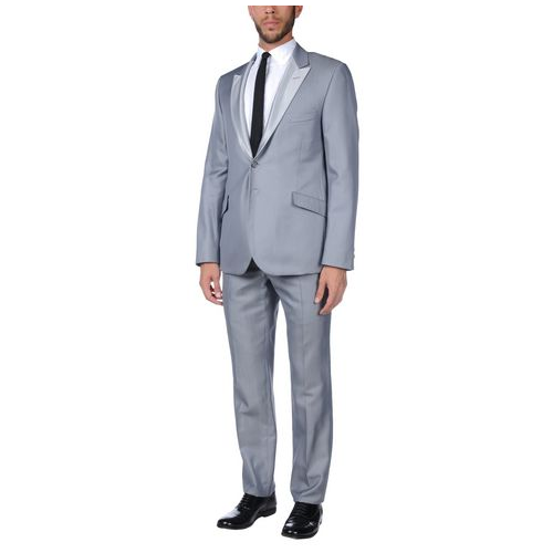Костюм CARLO PIGNATELLI CLASSICO 49275430HM