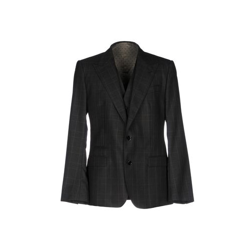 Пиджак DOLCE & GABBANA 49277962VE