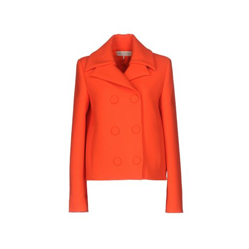 Пиджак EMILIO PUCCI 49278220FH
