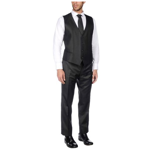 Костюм CARLO PIGNATELLI CERIMONIA 49278314PO