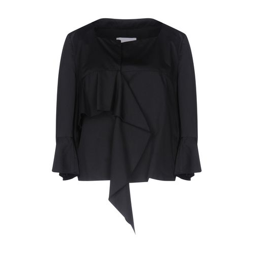 Пиджак DONDUP 49278472FS