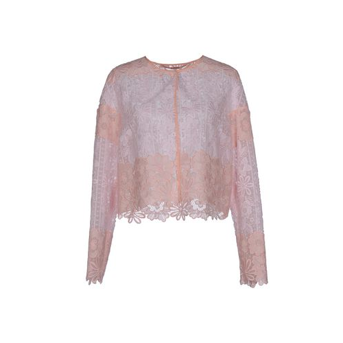 Пиджак BLUMARINE 49270172FQ