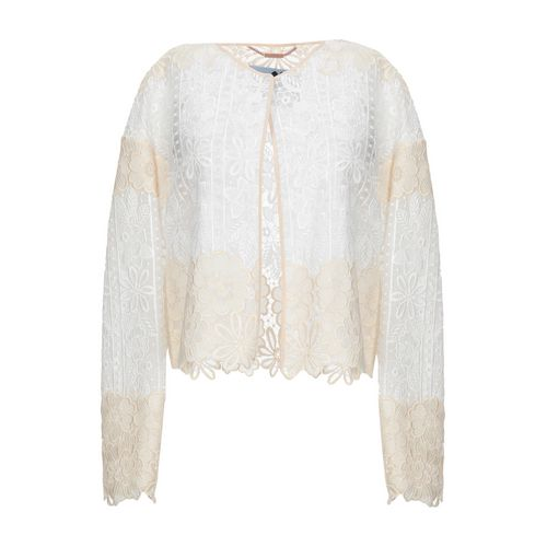 Пиджак BLUMARINE 49270172UN
