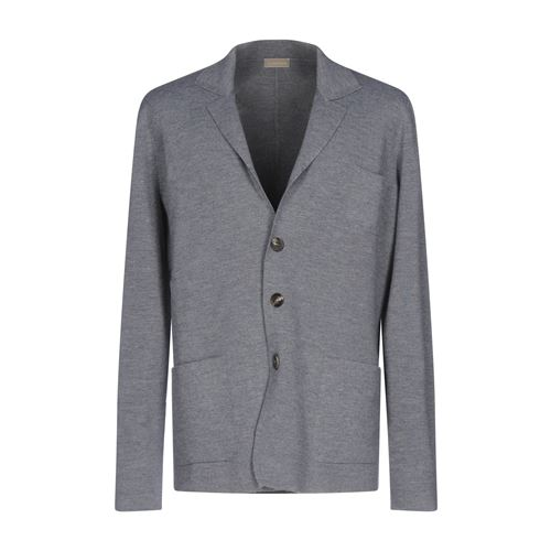 Кардиган CRUCIANI 49270799BR