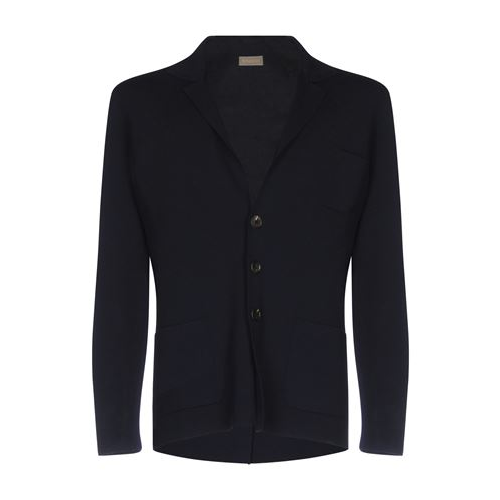 Кардиган CRUCIANI 49270799QW