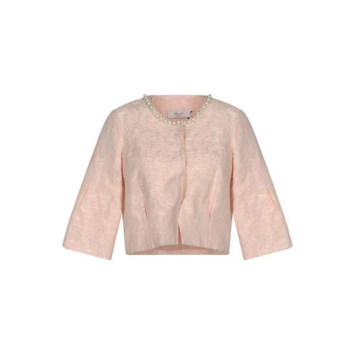 Пиджак BLUGIRL BLUMARINE 49273003RL
