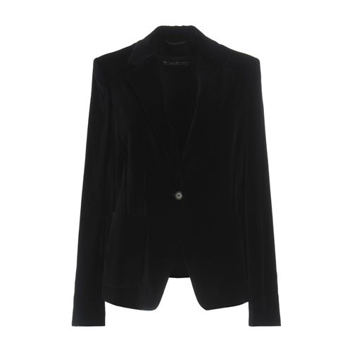 Пиджак TOM FORD 49284115RS
