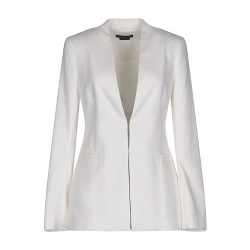 Пиджак ALICE + OLIVIA 49284754UG