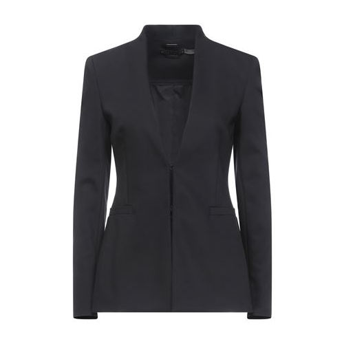 Пиджак ALICE + OLIVIA 49284754XK