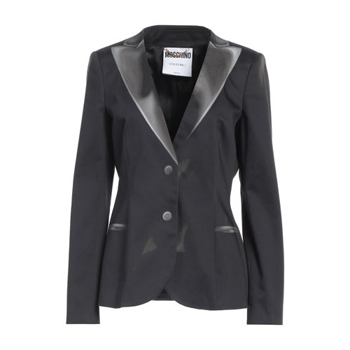 Пиджак MOSCHINO 49286153AT