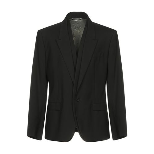 Пиджак DOLCE & GABBANA 49287196MG
