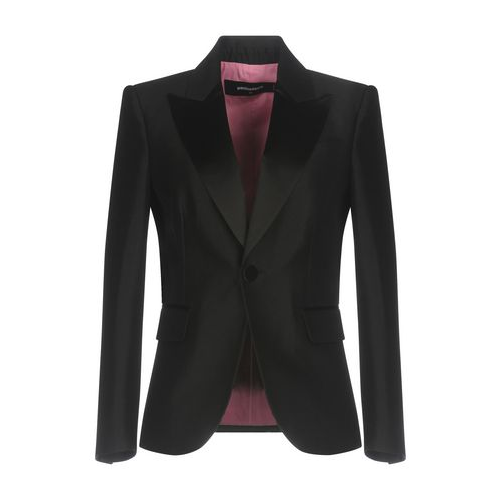 Пиджак DSQUARED2 49287889NA