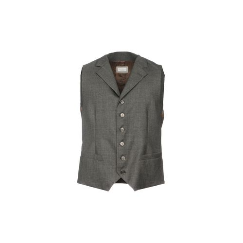 Жилет BRUNELLO CUCINELLI 49288537MB