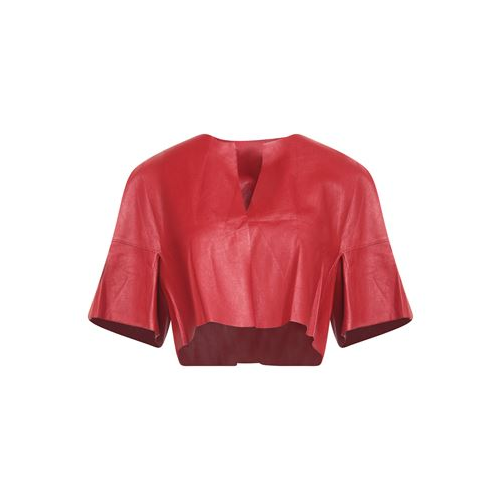Пиджак PINKO 49295196FP