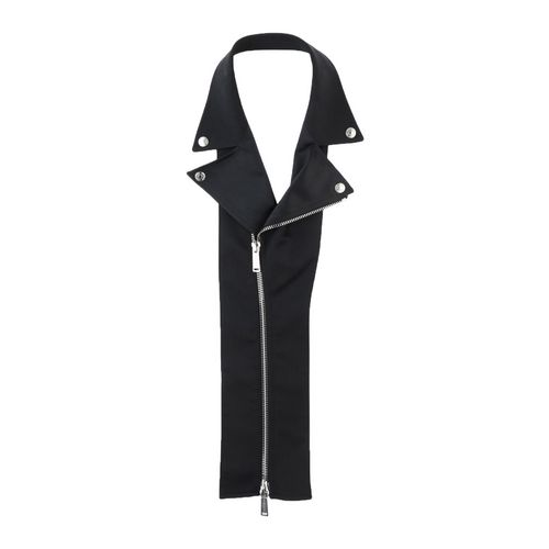 Жилет DSQUARED2 49296130GN
