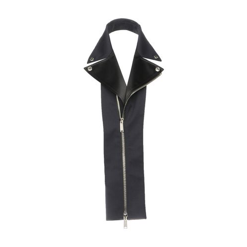 Жилет DSQUARED2 49296130UD