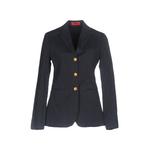Пиджак THE GIGI 49298635RT