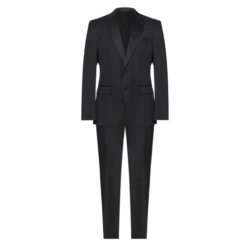 Костюм BOSS HUGO BOSS 49314704SL