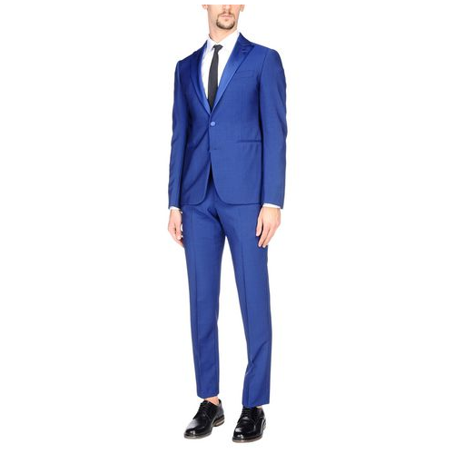 Костюм ARMANI COLLEZIONI 49314763EN
