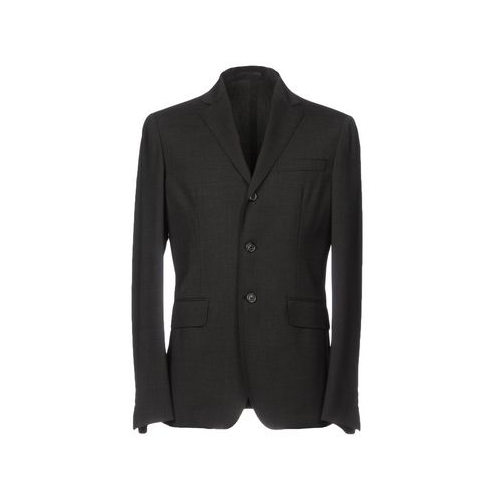Пиджак DSQUARED2 49314933AU