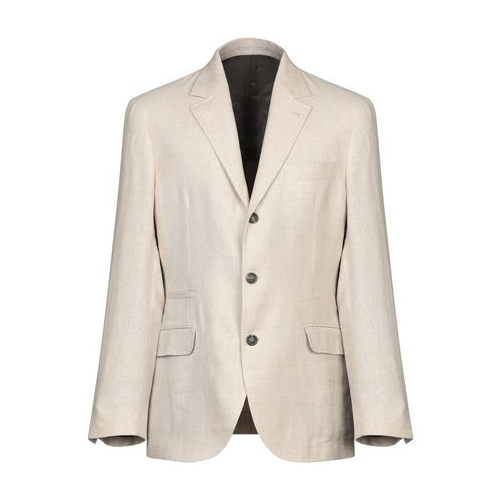 Пиджак BRUNELLO CUCINELLI 49316690FV