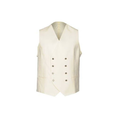 Жилет TAGLIATORE 49316991SV