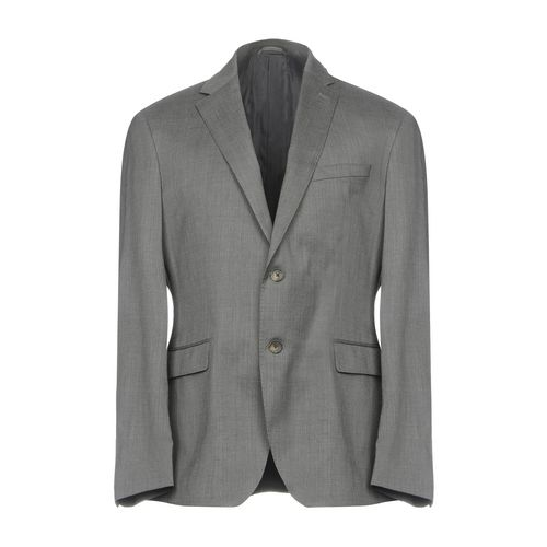 Пиджак MICHAEL KORS MENS 49313483AR
