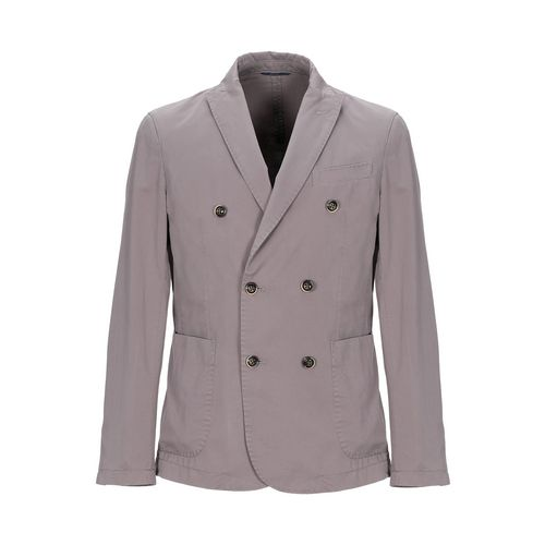Пиджак AT.P.CO 49313910TL