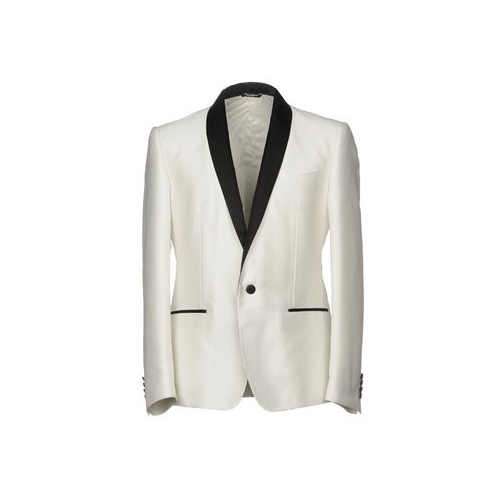 Пиджак DOLCE & GABBANA 49325888OH