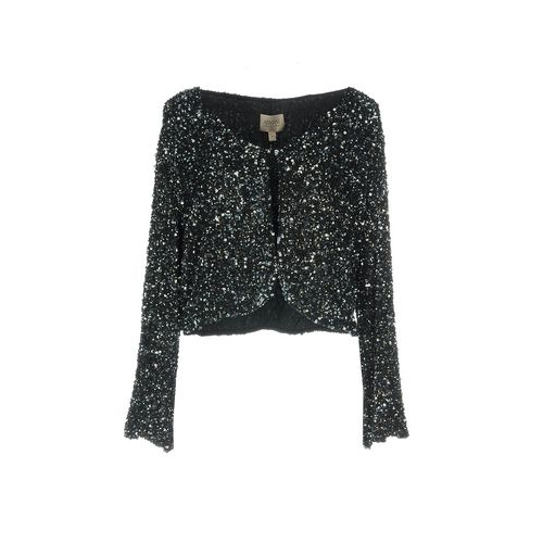 Пиджак ARMANI COLLEZIONI 49326703LA